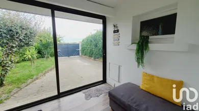 House in Montauban (82000)