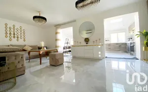 Maison à Montauban (82000)