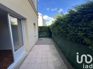 Appartement à Saint-Germain-lès-Corbeil (91250)