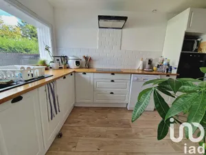 House at Mazingarbe (62670)