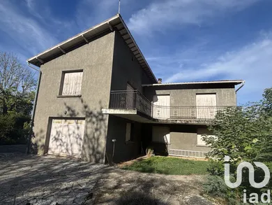 House in Monteils (82300)