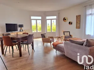 Appartement à Perpignan (66000)