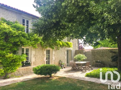 House in Dompierre-sur-Mer (17139)