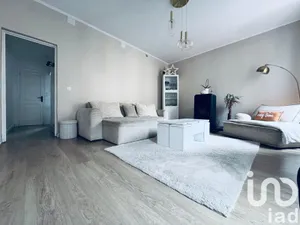 Maison de village à Mailly-Champagne (51500)