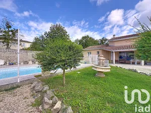 Maison à Carbonne (31390)