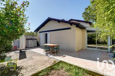 House in Pierre-Bénite (69310)