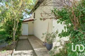 Maison à Pierre-Bénite (69310)