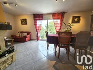 House at Gagny (93220)