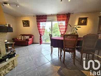 House in Gagny (93220)