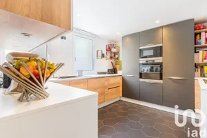 Maison à Massy (91300)