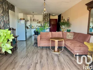 Apartment in Cavaillon (84300)