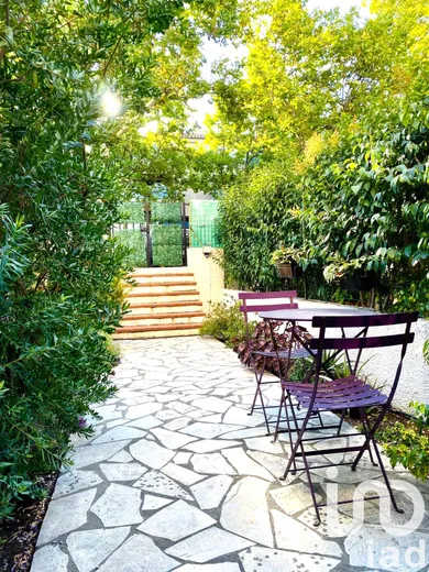 Apartment in Perpignan (66000)
