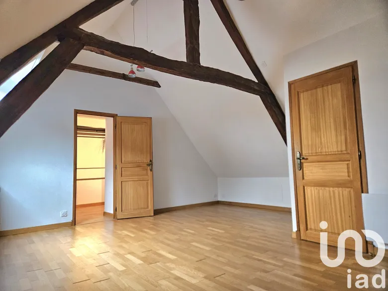 Maison 8 pièces 160 m² · à Samer · 160 m² · 199 000 €