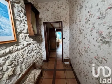 House in Fouras (17450)