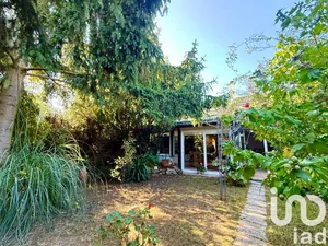 House at Savigny-le-Temple (77176)
