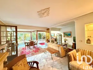 Maison à Savigny-le-Temple (77176)