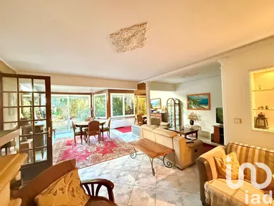 House in Savigny-le-Temple (77176)