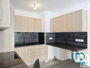 Apartment at Cannes (06400)