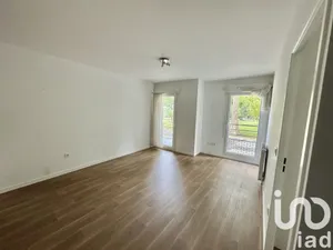 Appartement à Charny (77410)