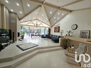 Maison à Étrépilly (77139)