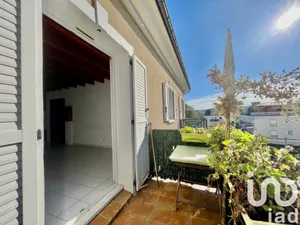 Appartement à Villecresnes (94440)