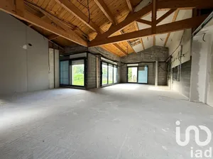 House in Courçon (17170)