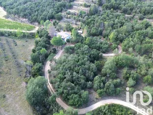 Maison à VIVES (66490)