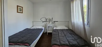 Apartment in Parentis-en-Born (40160)