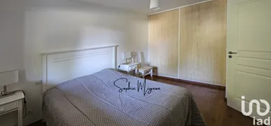 Apartment in Parentis-en-Born (40160)