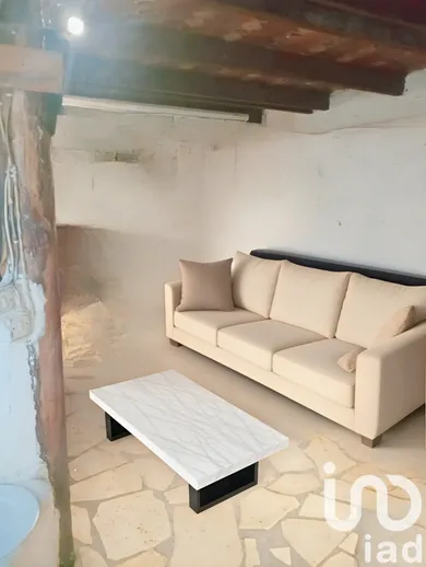 House at Saint-Paul-de-Vence (06570)