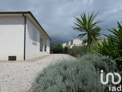 House at Cervione (20221)