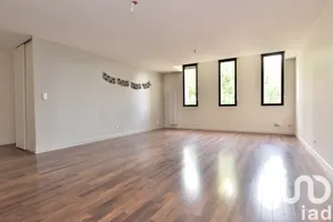 Apartment in Pont-à-Mousson (54700)