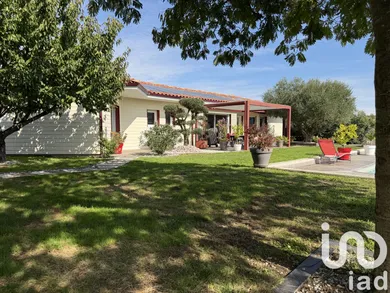 House in Andilly (17230)