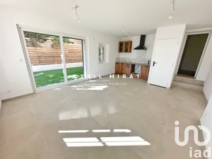 Apartment at Ollioules (83190)