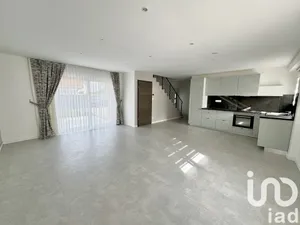 House in Retzwiller (68210)