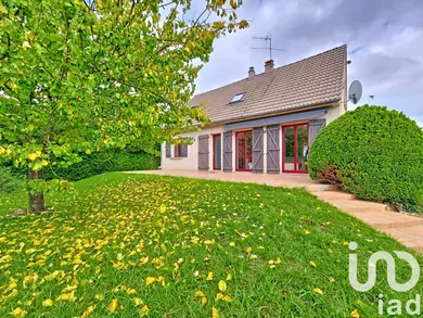 House in Voisenon (77950)