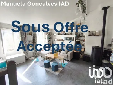 Apartment at Contes (06390)