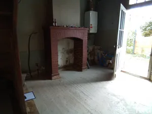 Townhouse in Montpon-Ménestérol (24700)