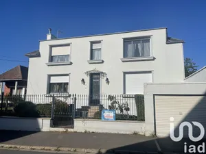 House at Féchain (59247)