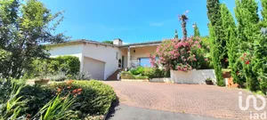 Maison à Colayrac-Saint-Cirq (47450)