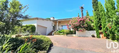 Maison à Colayrac-Saint-Cirq (47450)