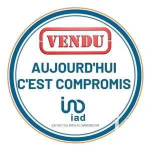 Appartement à Thuir (66300)