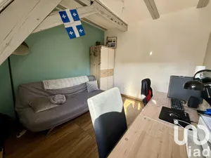 Apartment at Turckheim (68230)