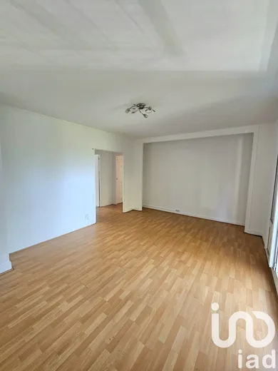 Apartment in Créteil (94000)