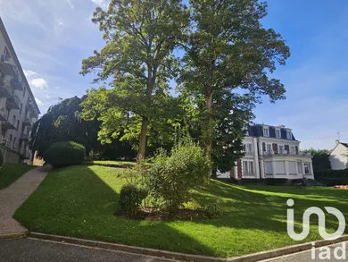 Appartement à Créteil (94000)