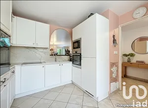 Maison à Évry (91000)