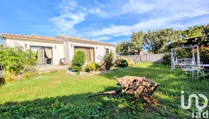 Maison à Carpentras (84200)