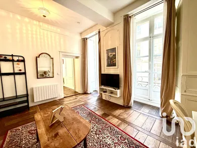 Appartement à Rennes (35000)