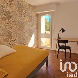 Appartement à Pessac (33600)
