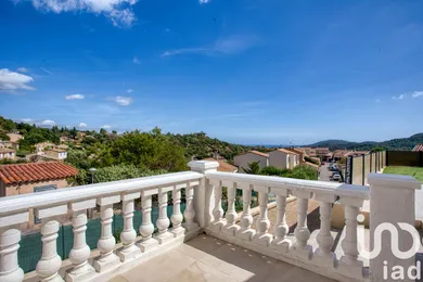 House in Mandelieu-la-Napoule (06210)